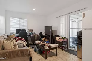 113 E Cedar St, Oxnard, CA 93033 - Photo 25