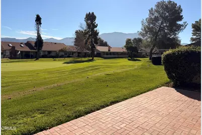 24108 Village 24, Camarillo, CA 93012 - Photo 5