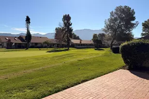 24108 Village 24, Camarillo, CA 93012 - Photo 5