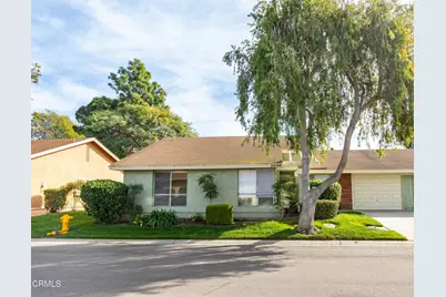 24108 Village 24, Camarillo, CA 93012 - Photo 9