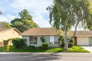 24108 Village 24, Camarillo, CA 93012 - Photo 9