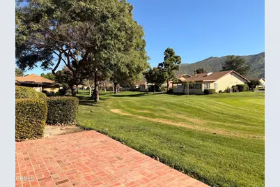 24108 Village 24, Camarillo, CA 93012 - Photo 3