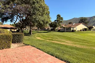 24108 Village 24, Camarillo, CA 93012 - Photo 3