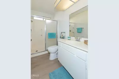 24108 Village 24, Camarillo, CA 93012 - Photo 33