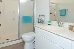 24108 Village 24, Camarillo, CA 93012 - Photo 33