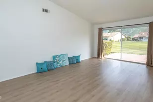 24108 Village 24, Camarillo, CA 93012 - Photo 21