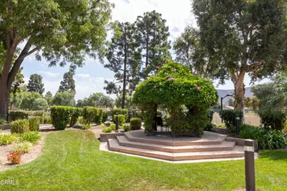 24108 Village 24, Camarillo, CA 93012 - Photo 47