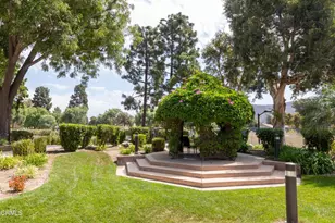 24108 Village 24, Camarillo, CA 93012 - Photo 47