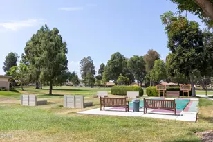 24108 Village 24, Camarillo, CA 93012 - Photo 41