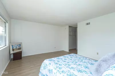 24108 Village 24, Camarillo, CA 93012 - Photo 29