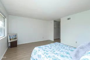 24108 Village 24, Camarillo, CA 93012 - Photo 29