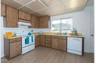 24108 Village 24, Camarillo, CA 93012 - Photo 25