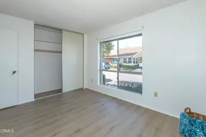 24108 Village 24, Camarillo, CA 93012 - Photo 35