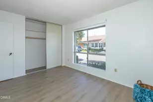 24108 Village 24, Camarillo, CA 93012 - Photo 35