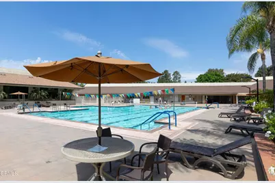 24108 Village 24, Camarillo, CA 93012 - Photo 45