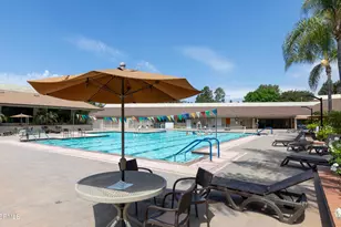 24108 Village 24, Camarillo, CA 93012 - Photo 45