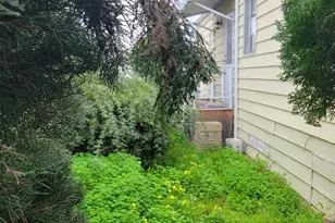 7465 Hollister, Goleta, CA 93117 - Photo 3