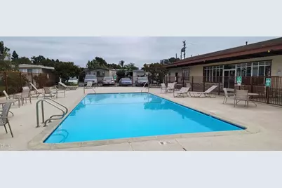 7465 Hollister #423, Goleta, CA 93117 - Photo 5