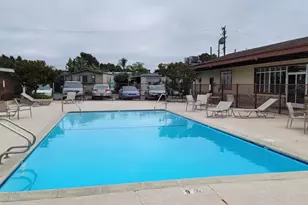 7465 Hollister, Goleta, CA 93117 - Photo 5