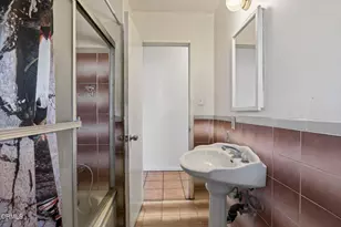 236 E Poplar St, Oxnard, CA 93033 - Photo 9