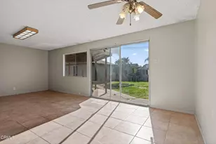 236 E Poplar St, Oxnard, CA 93033 - Photo 5