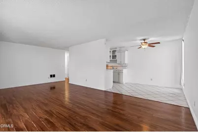 3700 Dean Drive #2202, Ventura, CA 93003 - Photo 13