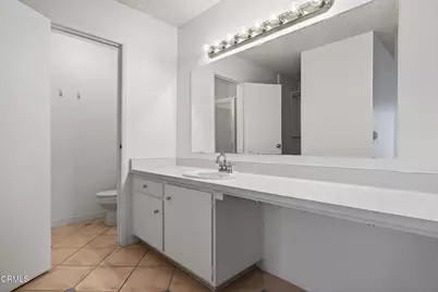 3700 Dean Drive #2202, Ventura, CA 93003 - Photo 21