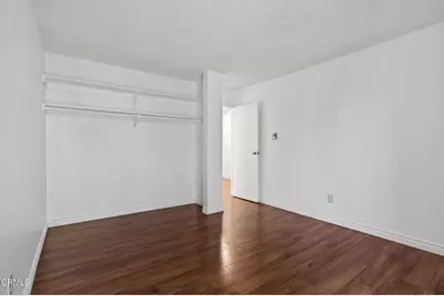 3700 Dean Drive #2202, Ventura, CA 93003 - Photo 15