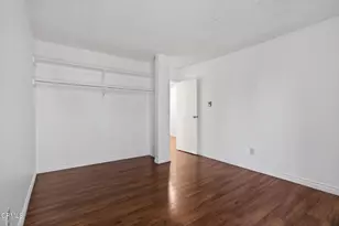 3700 Dean Dr, Ventura, CA 93003 - Photo 15