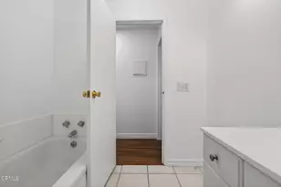 3700 Dean Dr, Ventura, CA 93003 - Photo 17
