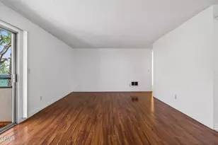 3700 Dean Dr, Ventura, CA 93003 - Photo 11