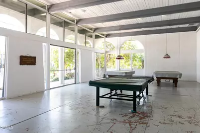 3700 Dean Drive #2202, Ventura, CA 93003 - Photo 27