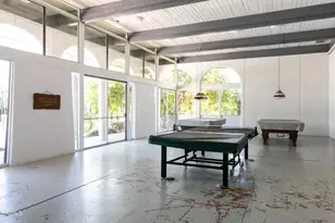 3700 Dean Dr, Ventura, CA 93003 - Photo 27