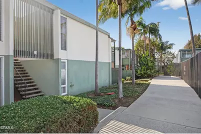 3700 Dean Drive #2202, Ventura, CA 93003 - Photo 1