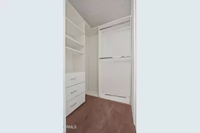 3700 Dean Drive #2202, Ventura, CA 93003 - Photo 23