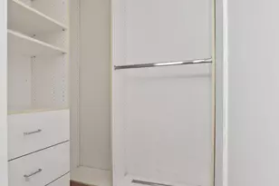 3700 Dean Dr, Ventura, CA 93003 - Photo 23