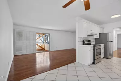 3700 Dean Drive #2202, Ventura, CA 93003 - Photo 9