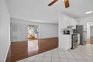 3700 Dean Dr, Ventura, CA 93003 - Photo 9