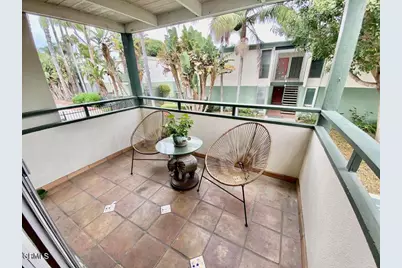 3700 Dean Drive #2202, Ventura, CA 93003 - Photo 25