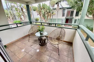 3700 Dean Dr, Ventura, CA 93003 - Photo 25