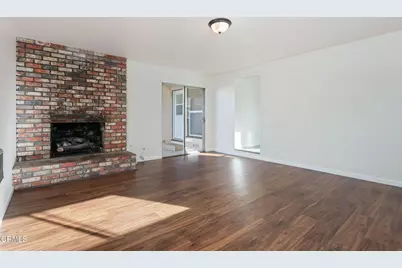 325 N J Street, Oxnard, CA 93030 - Photo 15