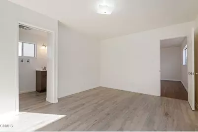 325 N J Street, Oxnard, CA 93030 - Photo 17