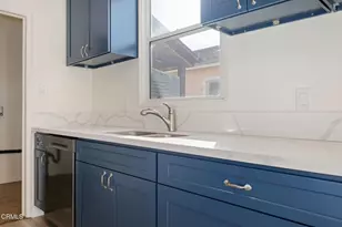 325 N J St, Oxnard, CA 93030 - Photo 9