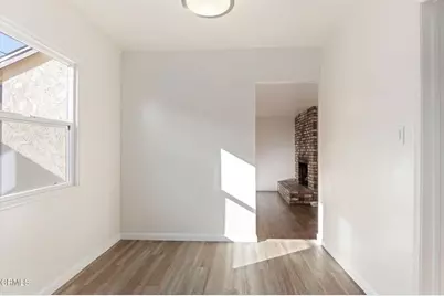 325 N J Street, Oxnard, CA 93030 - Photo 11