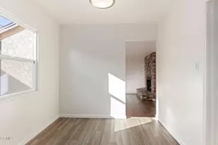 325 N J St, Oxnard, CA 93030 - Photo 11