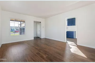 325 N J Street, Oxnard, CA 93030 - Photo 7