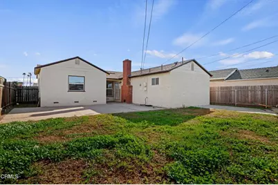 325 N J Street, Oxnard, CA 93030 - Photo 25