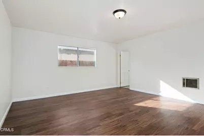 325 N J Street, Oxnard, CA 93030 - Photo 13