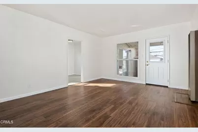 325 N J Street, Oxnard, CA 93030 - Photo 5