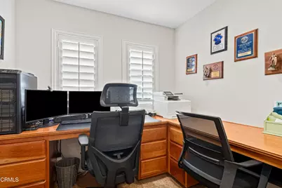 490 Peter Place, Simi Valley, CA 93065 - Photo 41